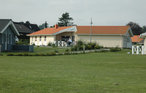 Ferienhaus - Schönhagen Strand , Deutschland - DSH107 11