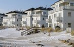 Feriehuse - OstseeResort Olpenitz , Tyskland - DSH452 4