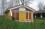 Ferienhaus - Travemünde-Priwall , Deutschland - DSH544 7