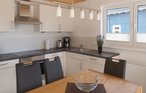 Ferienhaus - Süssauer Strand/Ostsee , Deutschland - DSH758 7