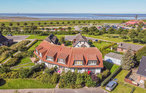 Ferienwohnung - Friedrichskoog , Deutschland - DSH815 5