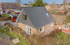 Feriehus - Langenhorn/Dagebüll , Tyskland - DSH837 8