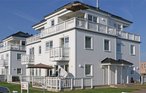 Feriehuse - OstseeResort Olpenitz , Tyskland - DSH464 7