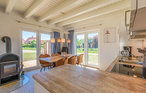 Feriehus - Büsum , Tyskland - DSH397 17