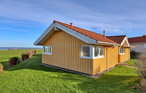 Feriehuse - Schönhagen Strand , Tyskland - DSH105 11
