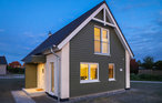 Feriehus - Büsum , Tyskland - DSH397 10