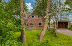 Feriehus - Niebüll , Tyskland - DSH831 7