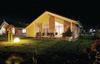 Ferienhaus - Dagebüll , Deutschland - DSH876 6