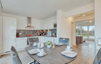 Ferienwohnung - OstseeResort Olpenitz , Deutschland - DSH443 17