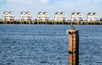 Ferieleilighet - OstseeResort Olpenitz , Tyskland - DSH468 7