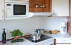 Ferienhaus - Schönhagen Strand , Deutschland - DSH107 22