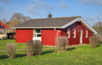 Feriehuse - Schönhagen Strand , Tyskland - DSH150 10