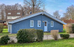 Feriehus - Schönhagen Strand , Tyskland - DSH154 11
