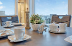 Ferienwohnung - OstseeResort Olpenitz , Deutschland - DSH443 14