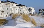 Feriehuse - OstseeResort Olpenitz , Tyskland - DSH452 5