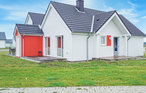 Feriehuse - OstseeResort Olpenitz , Tyskland - DSH490 11