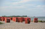 Feriehus - Schönhagen Strand , Tyskland - DSH138 10