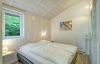 Ferieleilighet - Travemünde-Priwall , Tyskland - DSH533 3
