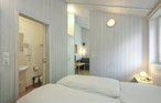 Ferieleilighet - Travemünde-Priwall , Tyskland - DSH533 8