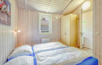 Feriehus - Travemünde-Priwall , Tyskland - DSH567 10
