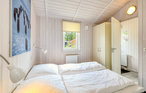 Ferienhaus - Travemünde-Priwall , Deutschland - DSH569 10
