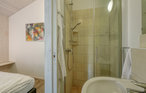 Ferieleilighet - Travemünde-Priwall , Tyskland - DSH539 10