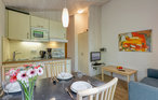 Ferieleilighet - Travemünde-Priwall , Tyskland - DSH539 8