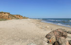 Feriehus - Süssauer Strand/Ostsee , Tyskland - DSH770 15