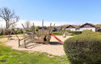 Feriehus - Süssauer Strand/Ostsee , Tyskland - DSH770 16