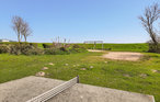 Feriehus - Süssauer Strand/Ostsee , Tyskland - DSH770 17