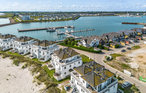 Hausboot - OstseeResort Olpenitz , Deutschland - DSH436 30