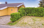 Feriehuse - Schönhagen Strand , Tyskland - DSH125 11
