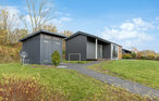 Ferienhaus - Süsel , Deutschland - DSH062 9