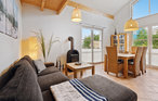 Feriehus - Süssauer Strand/Ostsee , Tyskland - DSH777 3