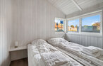 Ferienhaus - Travemünde-Priwall , Deutschland - DSH530 16