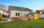 Feriehus - Süssauer Strand/Ostsee , Tyskland - DSH777 2