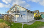 Feriehus - Süssauer Strand/Ostsee , Tyskland - DSH777 1
