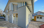 Feriehus - Süssauer Strand/Ostsee , Tyskland - DSH777 6