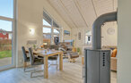Ferienhaus - Dagebüll , Deutschland - DSH965 4