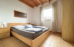 Feriehus - Süssauer Strand/Ostsee , Tyskland - DSH770 7