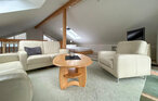 Feriehus - Süssauer Strand/Ostsee , Tyskland - DSH770 3