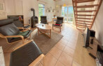 Feriehus - Süssauer Strand/Ostsee , Tyskland - DSH770 4