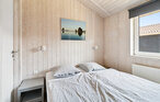 Semesterhus - Travemünde-Priwall , Tyskland - DSH559 12