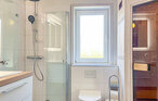 Ferienhaus - Travemünde-Priwall , Deutschland - DSH566 13