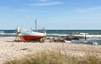 Feriehuse - Schönhagen Strand , Tyskland - DSH142 19