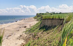 Feriehuse - Schönhagen Strand , Tyskland - DSH142 9