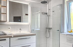 Ferienhaus - Travemünde-Priwall , Deutschland - DSH566 12