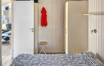 Ferienhaus - Travemünde-Priwall , Deutschland - DSH566 9