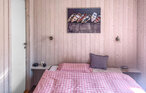 Ferienhaus - Travemünde-Priwall , Deutschland - DSH566 11