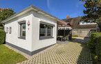 Feriehuse - Timmendorfer-Strand , Tyskland - DSH356 7